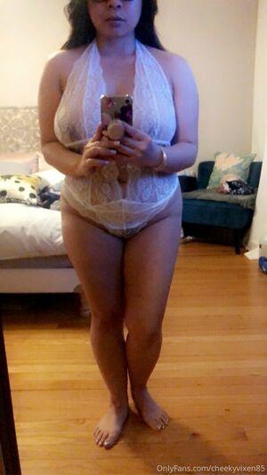 cheekyvixen85 photo 59