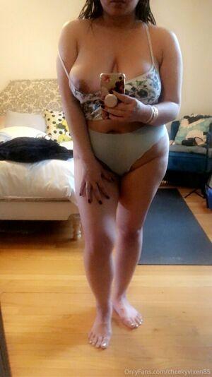 cheekyvixen85 photo 65