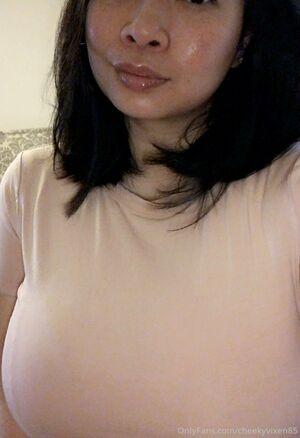 cheekyvixen85 photo 80