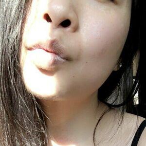 Profile photo of cheekyvixen85