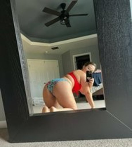 Cheer.bearr22 photo 196