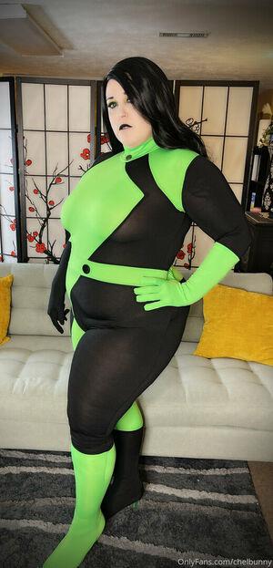 ChelBunny photo 49