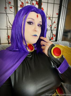 ChelBunny photo 57