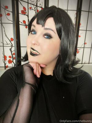 ChelBunny photo 63