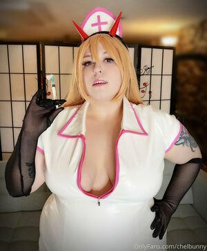 ChelBunny photo 80