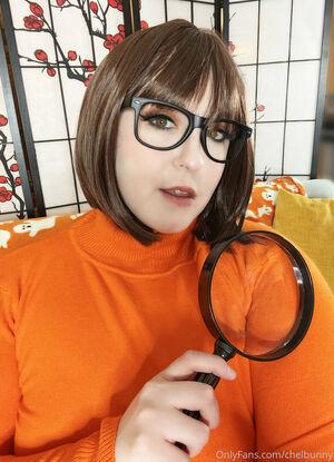 ChelBunny photo 81