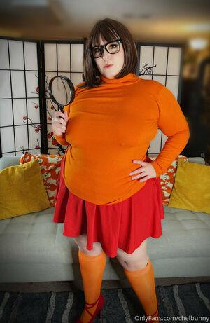 ChelBunny photo 82
