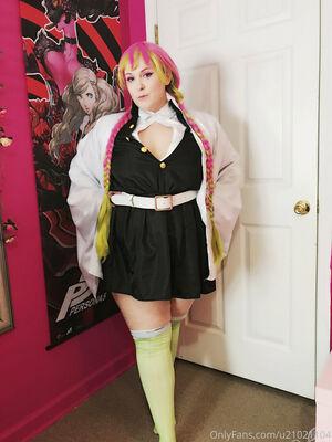 ChelBunny photo 97
