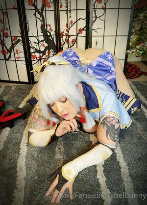 ChelBunny photo 115