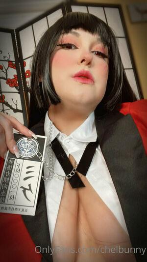 ChelBunny photo 117