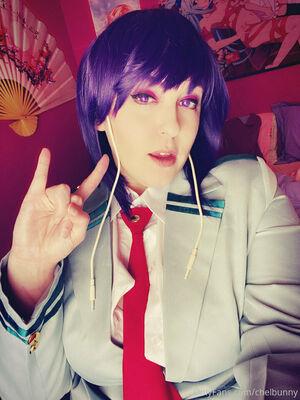 ChelBunny photo 149