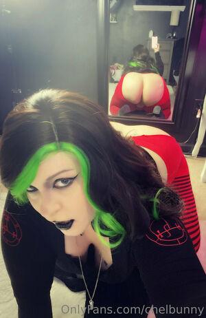 ChelBunny photo 159