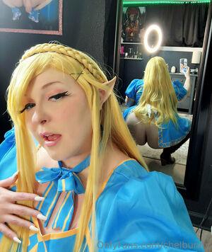 ChelBunny photo 165