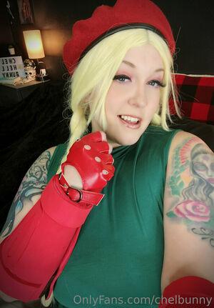 ChelBunny photo 169