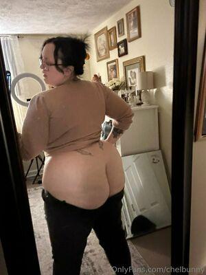 ChelBunny photo 190