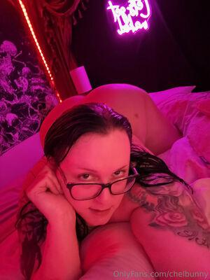 ChelBunny photo 193