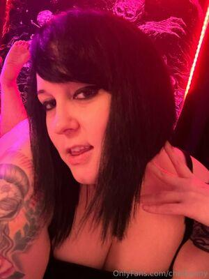 ChelBunny photo 197