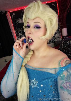 ChelBunny photo 203