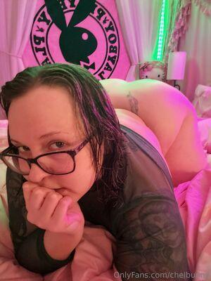 ChelBunny photo 222