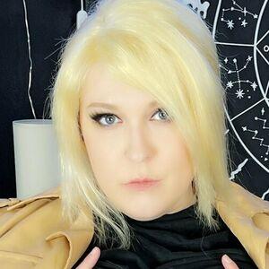 Profile photo of ChelBunny