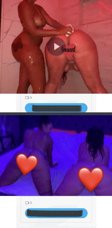 Chelsea Karpel photo 5