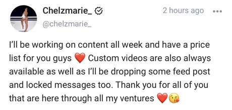 Chelsea Karpel photo 63