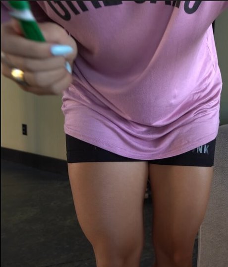 Chelsea Kreiner photo 13