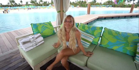 Chelsea Kreiner photo 26