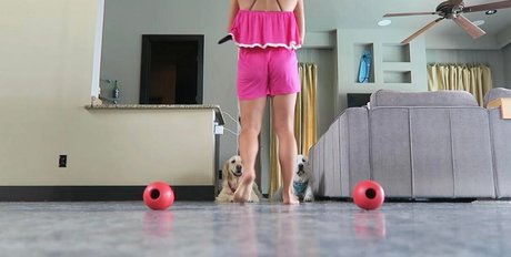 Chelsea Kreiner photo 27