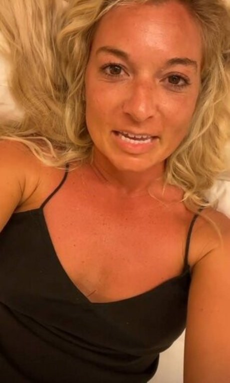 Chelsea Kreiner photo 38