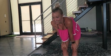 Chelsea Kreiner photo 60
