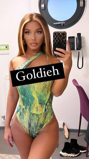 Chelsee Healey photo 4