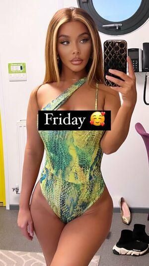Chelsee Healey photo 5