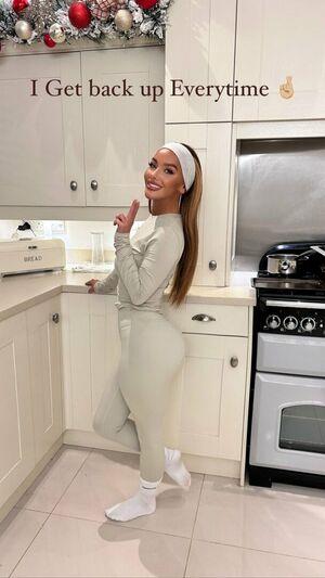 Chelsee Healey photo 7