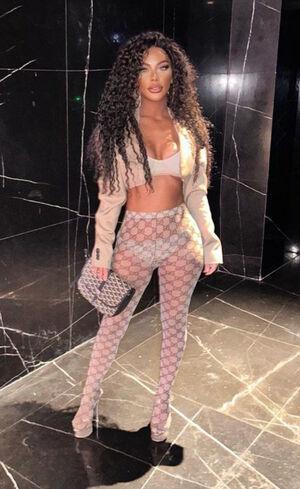 Chelsee Healey photo 10