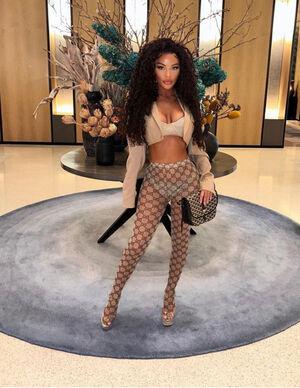 Chelsee Healey photo 12