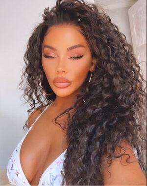 Chelsee Healey photo 13