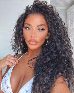 Chelsee Healey photo 14