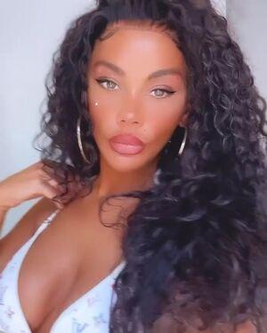 Chelsee Healey photo 15