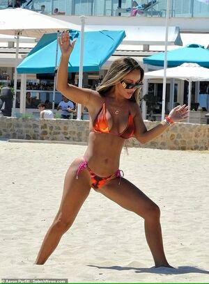 Chelsee Healey photo 34