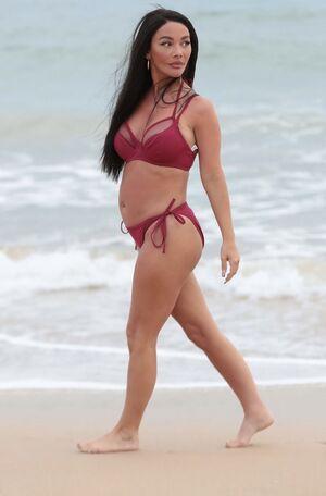 Chelsee Healey photo 35