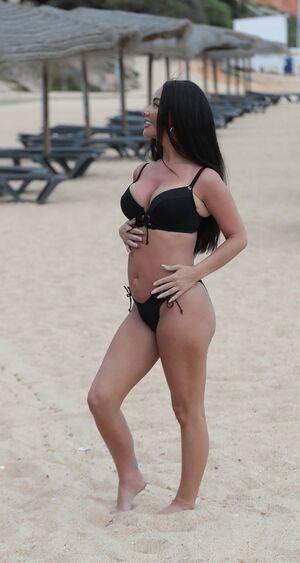 Chelsee Healey photo 43