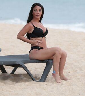 Chelsee Healey photo 46