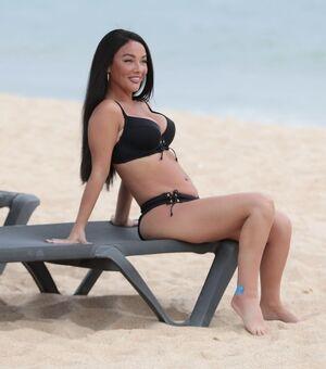 Chelsee Healey photo 48