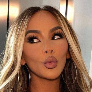 Profile photo of Chelsee Healey