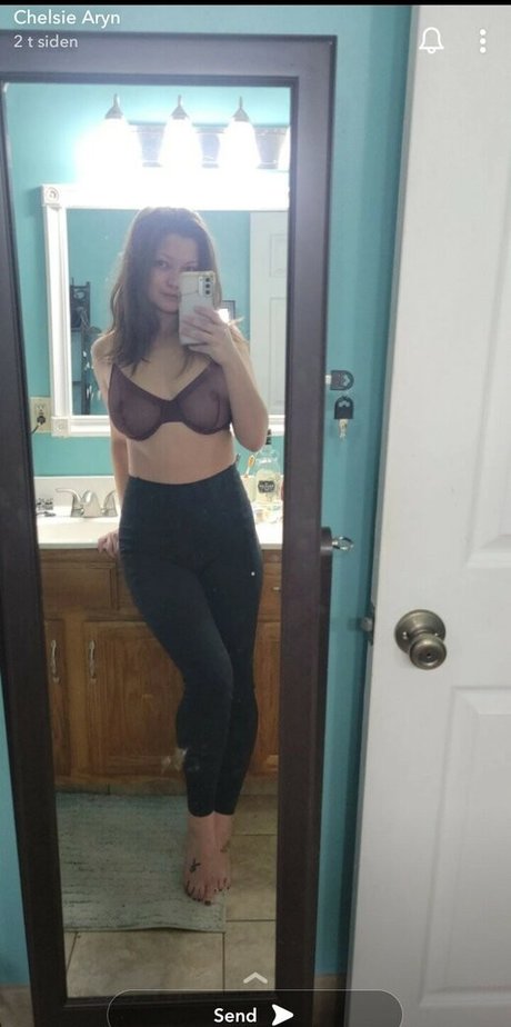 Chelsie Aryn photo 58