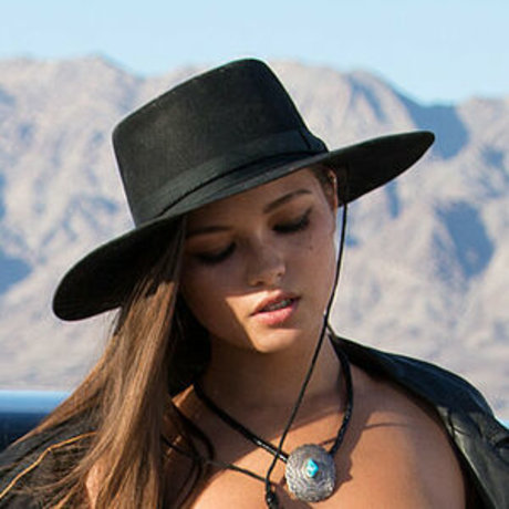 Chelsie Aryn photo 61