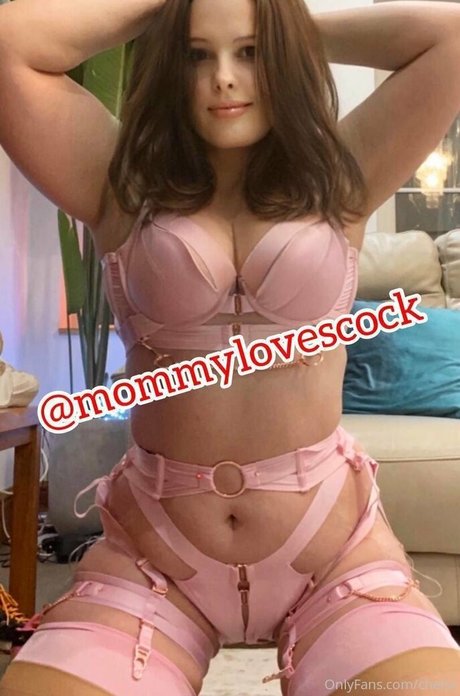 ChelsX photo 91