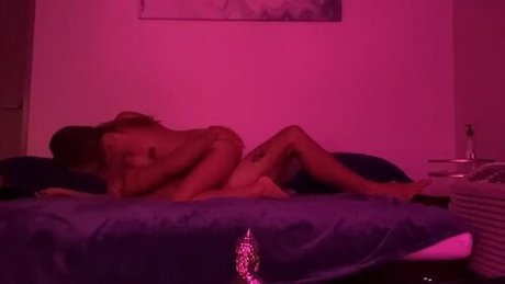 Profile photo of Chely Nazario
