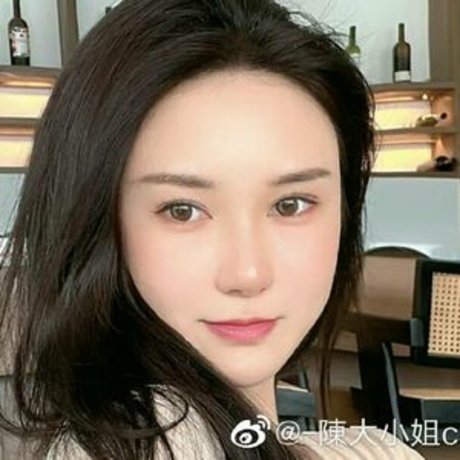 Profile photo of Chendaxiaojie99